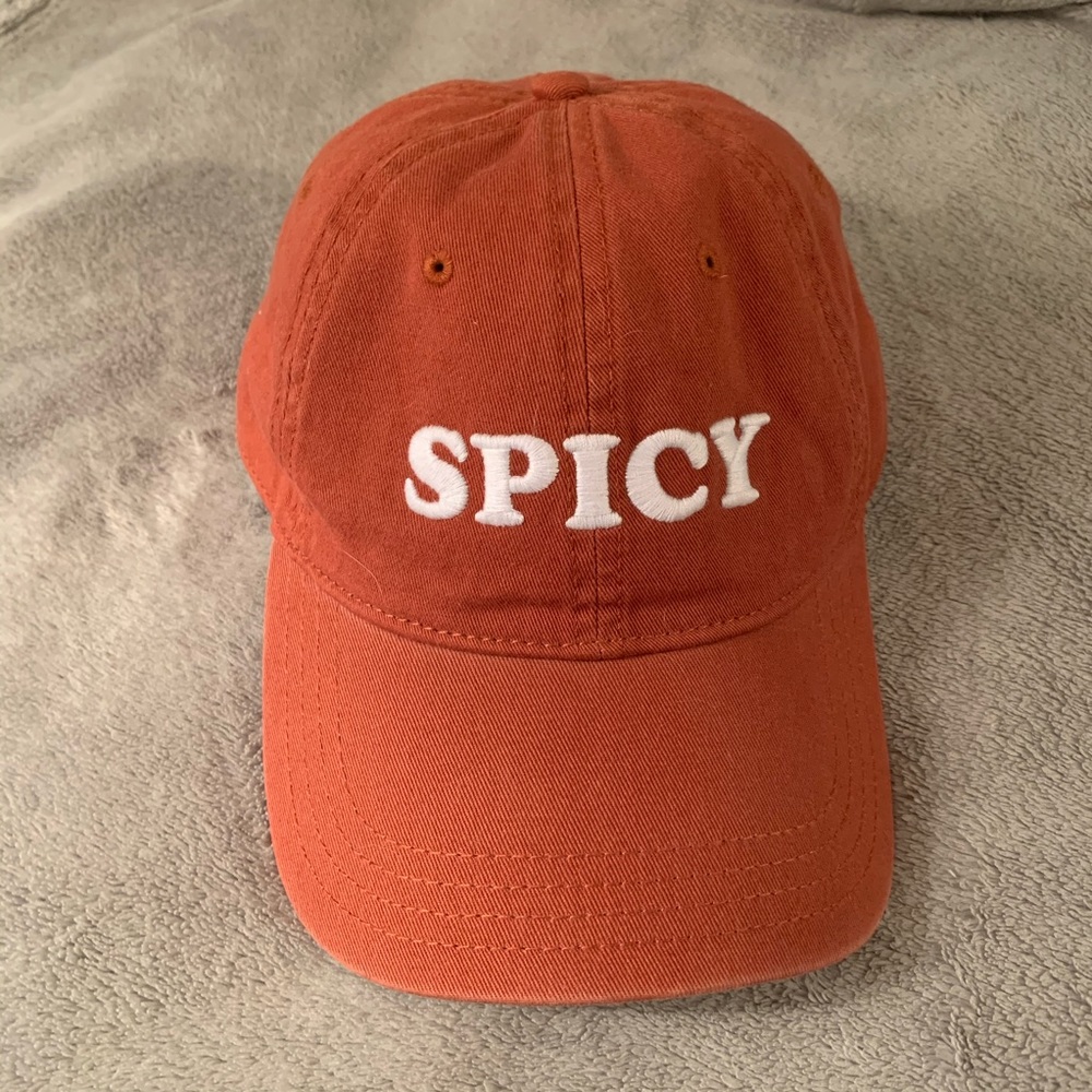 ⭐️ LAST DAY TO BUY! American Eagle Baseball Cap